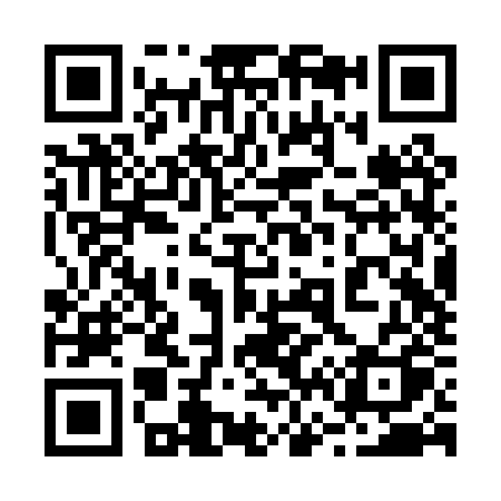 QR code for 262PZQ