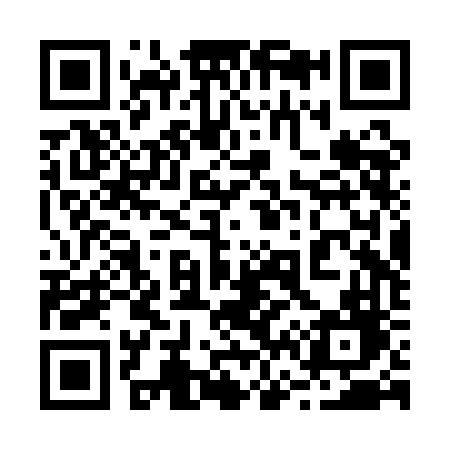QR code for 262QFD