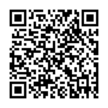QR code for 262QSJ