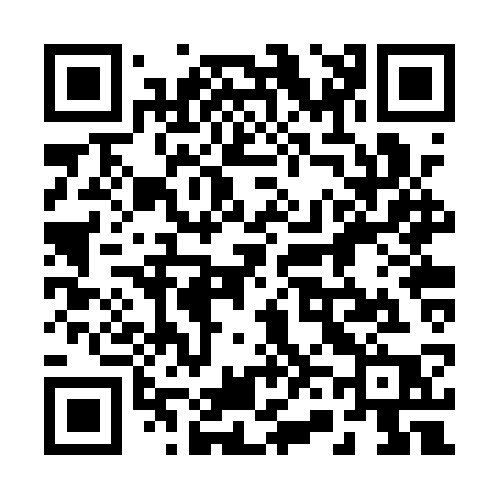 QR code for 262QSP