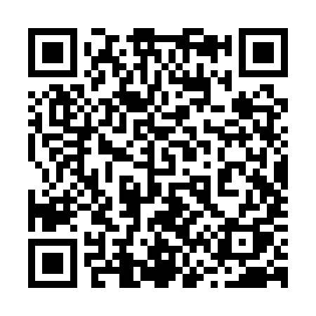 QR code for 262QYQ