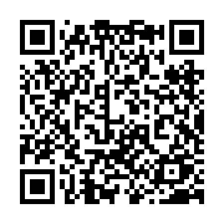 QR code for 262RBU