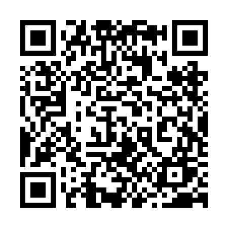 QR code for 262RGW