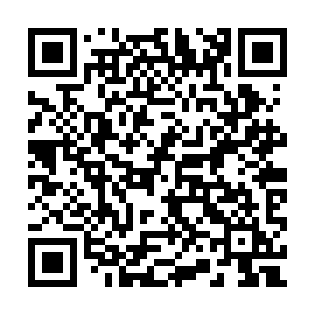 QR code for 262RII