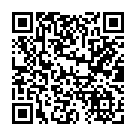 QR code for 262RMO