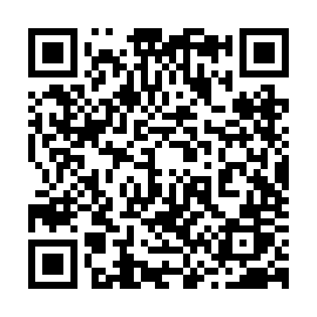 QR code for 262ROR