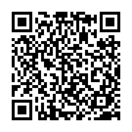 QR code for 262RUL
