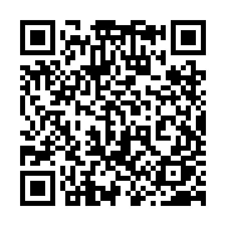 QR code for 262SEP
