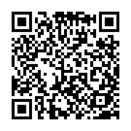 QR code for 262SMH