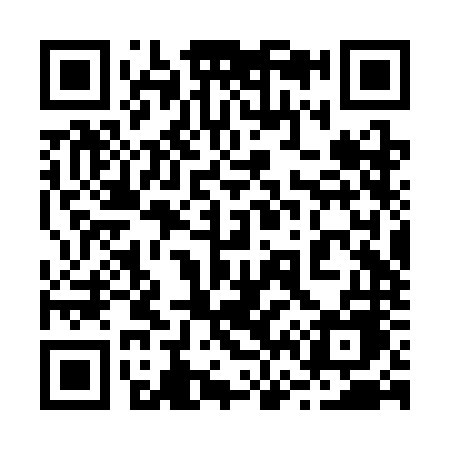 QR code for 262SNE