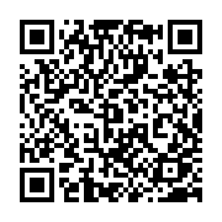 QR code for 262SPP