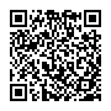 QR code for 262SXH