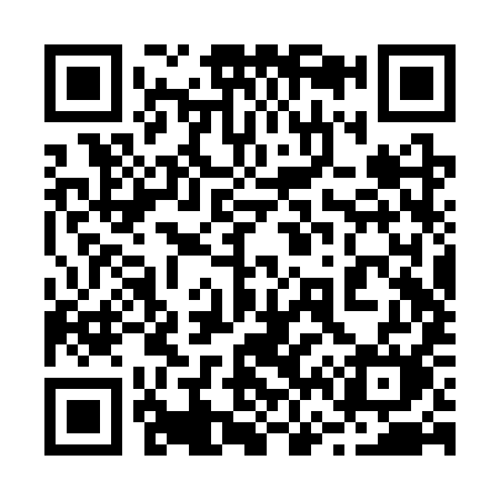QR code for 262SYM