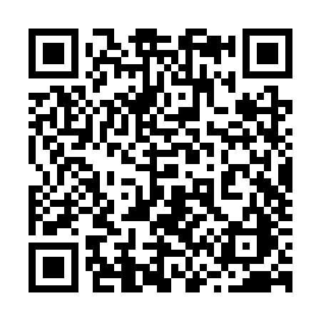 QR code for 262SZC