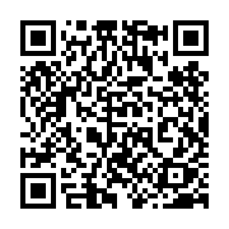 QR code for 262TAX