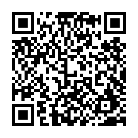 QR code for 262TKF