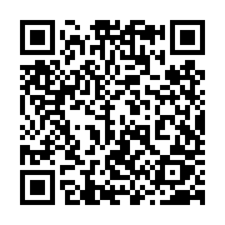 QR code for 262TPZ