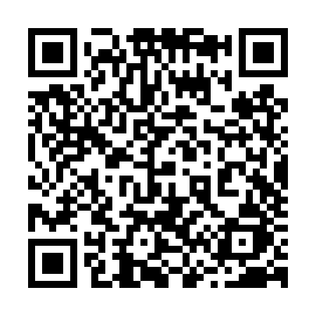 QR code for 262TZJ