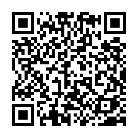 QR code for 262UGI