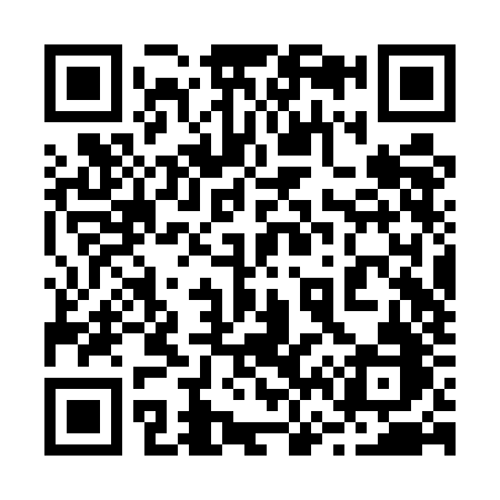 QR code for 262UJB