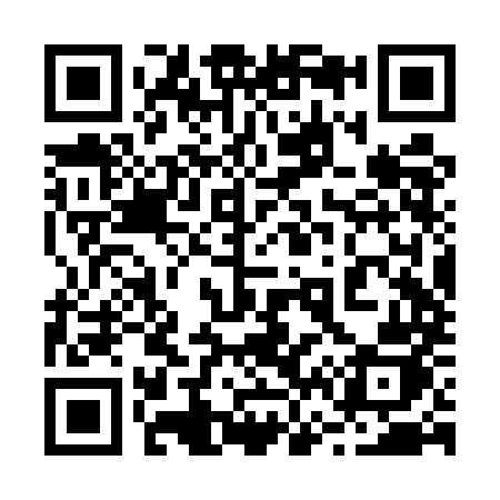 QR code for 262UMJ