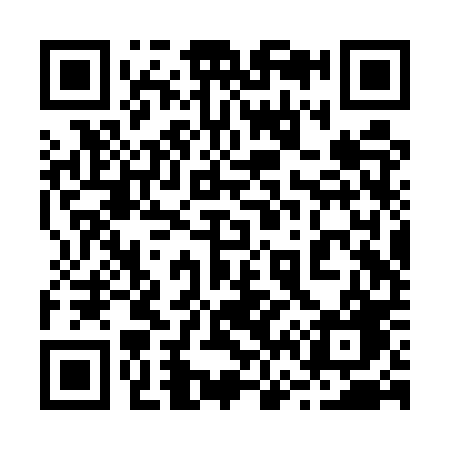 QR code for 262UPG