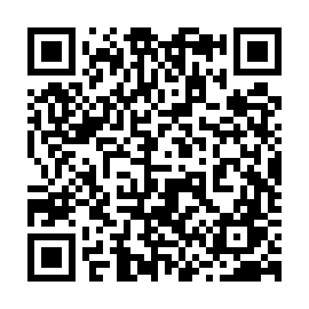 QR code for 262UVW