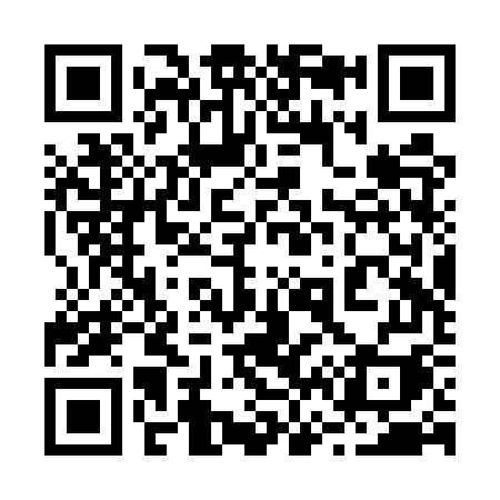 QR code for 262UWI