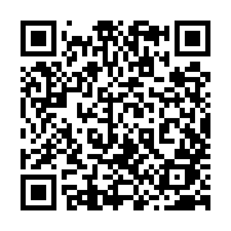 QR code for 262UXJ