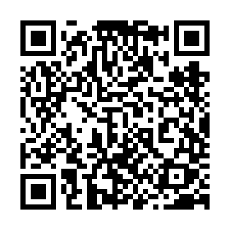 QR code for 262VDY