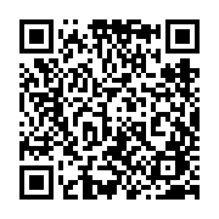 QR code for 262VEB