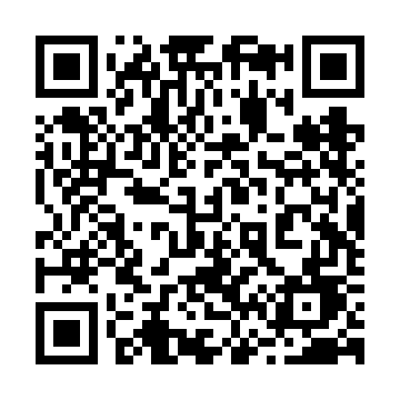 QR code for 262VGD