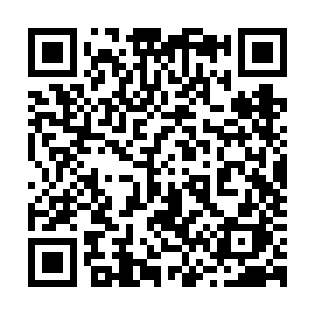 QR code for 262VJH