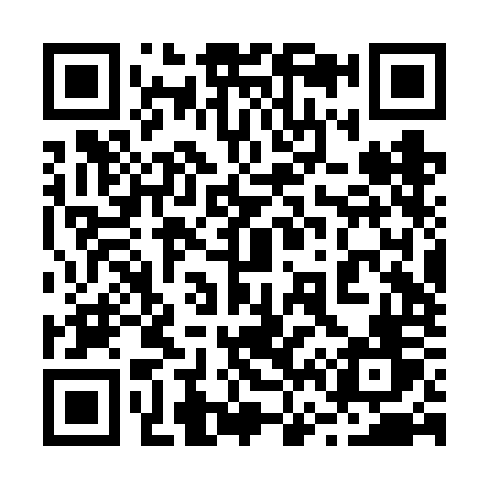 QR code for 262VOV