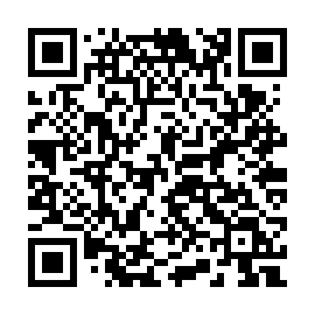 QR code for 262VRL