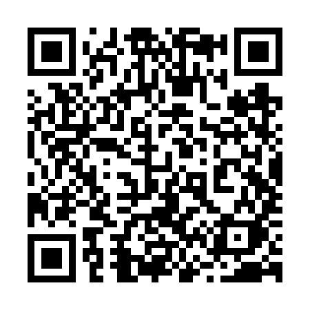 QR code for 262VYK