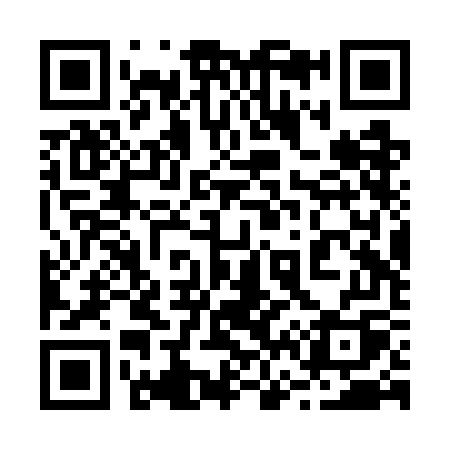 QR code for 262WGQ