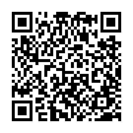 QR code for 262WOV