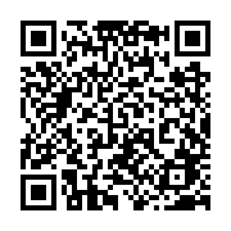 QR code for 262WPB
