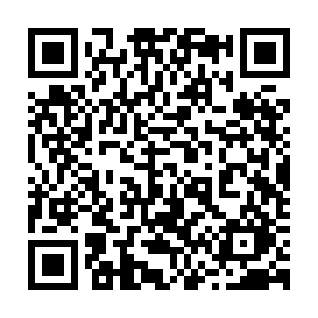 QR code for 262XBO