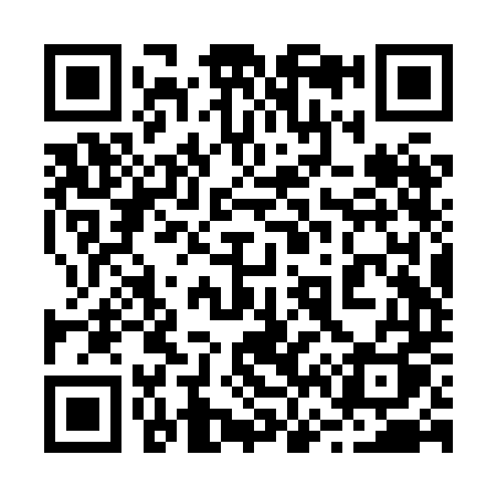 QR code for 262XDQ