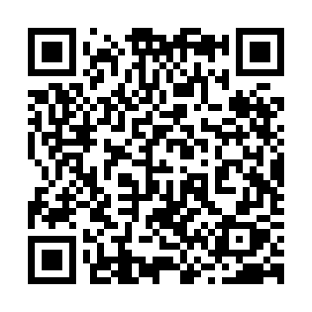 QR code for 262XGX