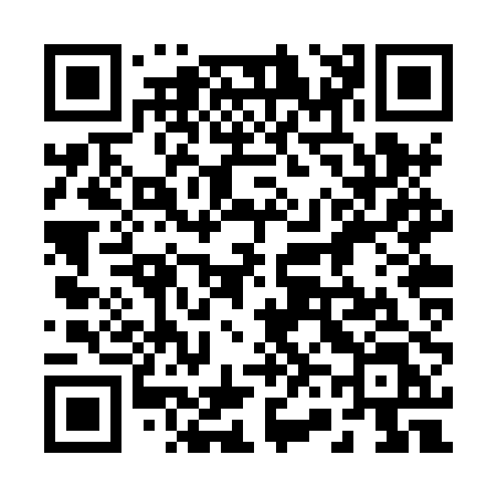 QR code for 262XPL