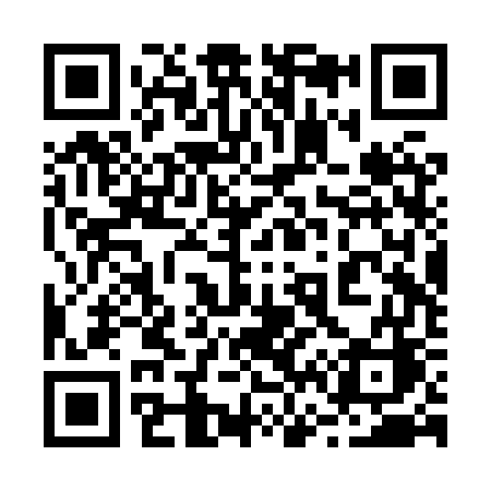 QR code for 262XWC