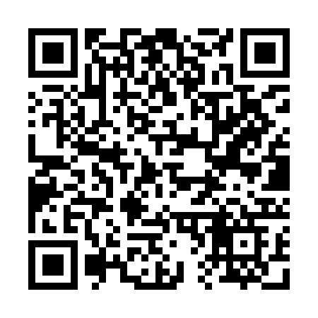QR code for 262YBG