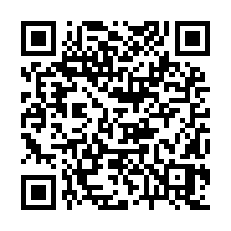QR code for 262YLR