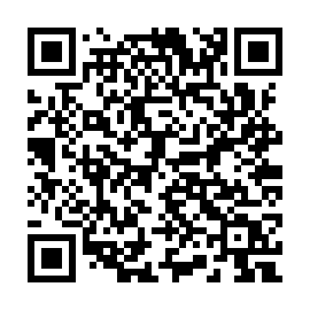 QR code for 262YWT