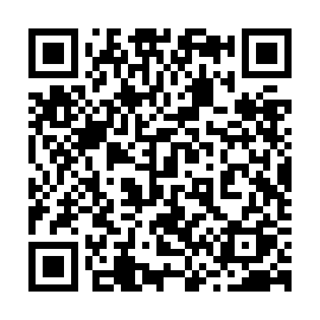 QR code for 262ZBQ