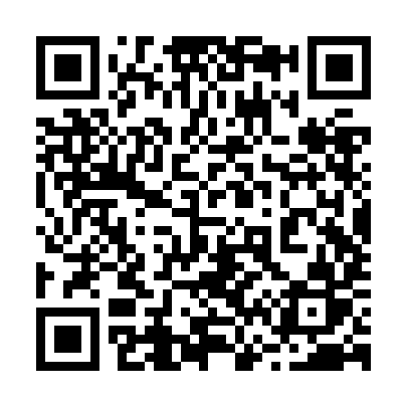 QR code for 262ZIR