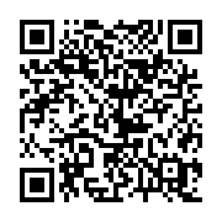 QR code for 263AGE